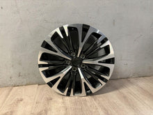 Load image into Gallery viewer, 1x Alufelge 18 Zoll 7.0" 5x114.3 50ET 42611-0DK90 Toyota Yaris Cross Rim Wheel FEL3454872062ms