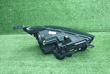 Laden Sie das Bild in den Galerie-Viewer, Frontscheinwerfer Opel Grandland X YP00126280 Links Scheinwerfer Headlight SCH1372238281rp