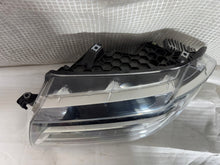 Load image into Gallery viewer, Frontscheinwerfer VW Crafter 7C1941035B Full LED Links Scheinwerfer Headlight SCH7884599025tk