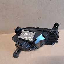 Laden Sie das Bild in den Galerie-Viewer, Frontscheinwerfer Jeep 52218717 Full LED Rechts Scheinwerfer Headlight