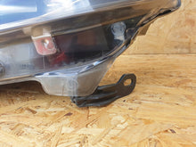 Laden Sie das Bild in den Galerie-Viewer, Frontscheinwerfer Peugeot 208 I 9810805780 Links Scheinwerfer Headlight SCH8122040310cq