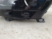 Laden Sie das Bild in den Galerie-Viewer, Frontscheinwerfer Skoda Kamiq 658941016D 16800554345 Full LED Rechts Headlight SCH3952352730tw