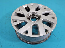Laden Sie das Bild in den Galerie-Viewer, 4x Alufelge 17 Zoll 6.5" 4x108 26ET Citroën C4 I Rim Wheel FEL3897015829sx