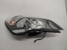 Load image into Gallery viewer, Frontscheinwerfer Kia Ceed Rechts Scheinwerfer Headlight SCH6546014182xe