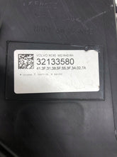 Load image into Gallery viewer, Frontscheinwerfer Volvo Xc40 32314165 LED Rechts Scheinwerfer Headlight SCH2547400229iy