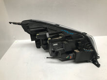 Laden Sie das Bild in den Galerie-Viewer, Frontscheinwerfer Peugeot Traveller 9847209080 Full LED Links Headlight SCH6580600074ty