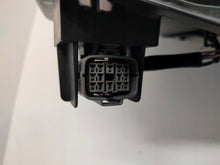 Laden Sie das Bild in den Galerie-Viewer, Frontscheinwerfer Mazda Cx3 D10E-51030 Full LED Rechts Scheinwerfer Headlight SCH2812704775ib