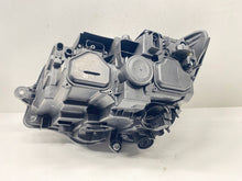 Laden Sie das Bild in den Galerie-Viewer, Frontscheinwerfer VW T6 7L1941036D LED Rechts Scheinwerfer Headlight SCH9467266465yj