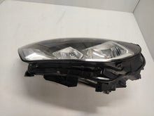 Laden Sie das Bild in den Galerie-Viewer, Frontscheinwerfer Audi A1 82A941003 Ein Stück (Rechts oder Links) Headlight SCH6618645862kn
