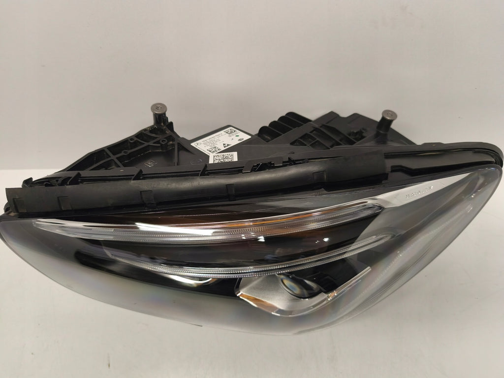 Frontscheinwerfer Mercedes-Benz 2479062503 LED Links Scheinwerfer Headlight SCH4338990938iq
