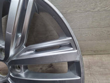Laden Sie das Bild in den Galerie-Viewer, 1x Alufelge 19 Zoll 5x112 5NA601025N VW Tiguan Rim Wheel FEL1278993056ft
