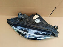 Laden Sie das Bild in den Galerie-Viewer, Frontscheinwerfer Mercedes-Benz W205 A2059069401 LED Rechts Headlight SCH8981712383zl