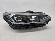 Load image into Gallery viewer, Frontscheinwerfer BMW 2 Active Tourer U06 5A42248-07 Rechts Headlight