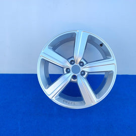 1x Alufelge 20 Zoll 9.0