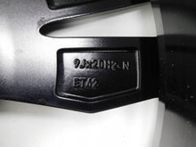 Laden Sie das Bild in den Galerie-Viewer, 1x Alufelge 20 Zoll 5x112 11A071490A VW Id.4 Rim Wheel FEL8340311666er