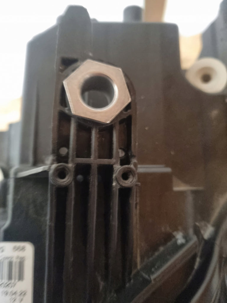 Frontscheinwerfer BMW G21 G20 A89481696-08 LED Ein Stück (Rechts oder Links)