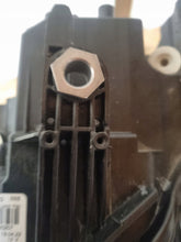 Load image into Gallery viewer, Frontscheinwerfer BMW G21 G20 A89481696-08 LED Ein Stück (Rechts oder Links)