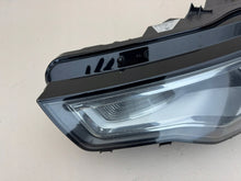Load image into Gallery viewer, Frontscheinwerfer Audi A6 C7 4G0941005C 9802221680 Bi-Xenon Links Headlight SCH5532963139nn