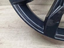 Laden Sie das Bild in den Galerie-Viewer, 1x Alufelge 19 Zoll 5x112 2GA601025AE VW T-Roc Rim Wheel FEL4684009499gz