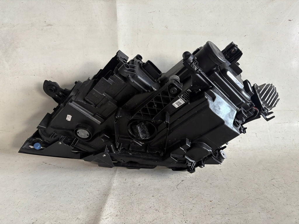 Frontscheinwerfer VW Arteon 3G8941036N LED Rechts Scheinwerfer Headlight SCH2051624023yj