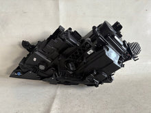 Laden Sie das Bild in den Galerie-Viewer, Frontscheinwerfer VW Arteon 3G8941036N LED Rechts Scheinwerfer Headlight SCH2051624023yj