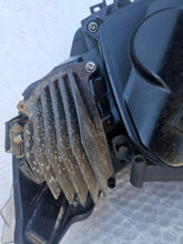 Load image into Gallery viewer, Frontscheinwerfer BMW E90 5B65686-02 5B65686 Ein Stück (Rechts oder Links) SCH1934937623zb