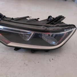 Frontscheinwerfer VW Passat B8 3G19410005C Links Scheinwerfer Headlight SCH9025347329qk