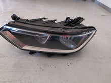 Load image into Gallery viewer, Frontscheinwerfer VW Passat B8 3G19410005C Links Scheinwerfer Headlight SCH9025347329qk
