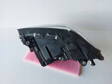Load image into Gallery viewer, Frontscheinwerfer BMW X3 G01 8739654 Full LED Rechts Scheinwerfer Headlight SCH5007276780fa