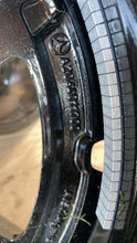 Load image into Gallery viewer, 1x Alufelge 18 Zoll 7.5" 5x112 40ET Glanz A2064011700 Mercedes-Benz W206 FEL8339646605th