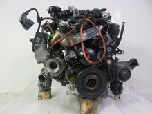 Laden Sie das Bild in den Galerie-Viewer, Motor BMW 1 E87 N47D20A 2.0 2008 Diesel Engine Komplett