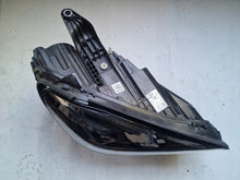 Laden Sie das Bild in den Galerie-Viewer, Frontscheinwerfer Mercedes-Benz Gle A1679069604 Rechts Scheinwerfer Headlight SCH5155409543tl