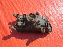 Load image into Gallery viewer, Frontscheinwerfer Opel Frontera B 91158039 FALSE Scheinwerfer Headlight SCH4978463738hv