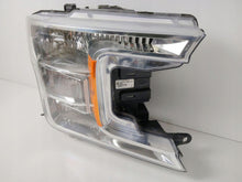 Laden Sie das Bild in den Galerie-Viewer, Frontscheinwerfer Ford JL3413005AH FALSE Scheinwerfer Headlight SCH3859784335fx