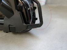 Laden Sie das Bild in den Galerie-Viewer, Frontscheinwerfer Mercedes-Benz W213 A2139067609 LED Rechts Headlight SCH6050835688dv