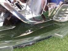 Laden Sie das Bild in den Galerie-Viewer, Frontscheinwerfer Toyota Proace 9808237480 Xenon Rechts Scheinwerfer Headlight SCH6119604094tv