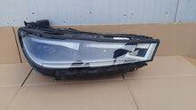 Laden Sie das Bild in den Galerie-Viewer, Frontscheinwerfer BMW IX I20 5A3CEA2 Laser Rechts Scheinwerfer Headlight SCH4637250294hz