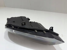 Laden Sie das Bild in den Galerie-Viewer, Frontscheinwerfer VW Touareg 7P1941033 LED Links Scheinwerfer Headlight