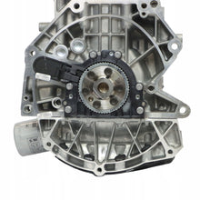 Laden Sie das Bild in den Galerie-Viewer, Motor Audi Skoda VW Karoq Tiguan 05E100032G 1.5 TFSI 29TKm Benzin Unkomplett