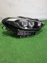 Load image into Gallery viewer, Frontscheinwerfer Fiat Tipo 5221445300 Rechts Scheinwerfer Headlight SCH9553759639tl