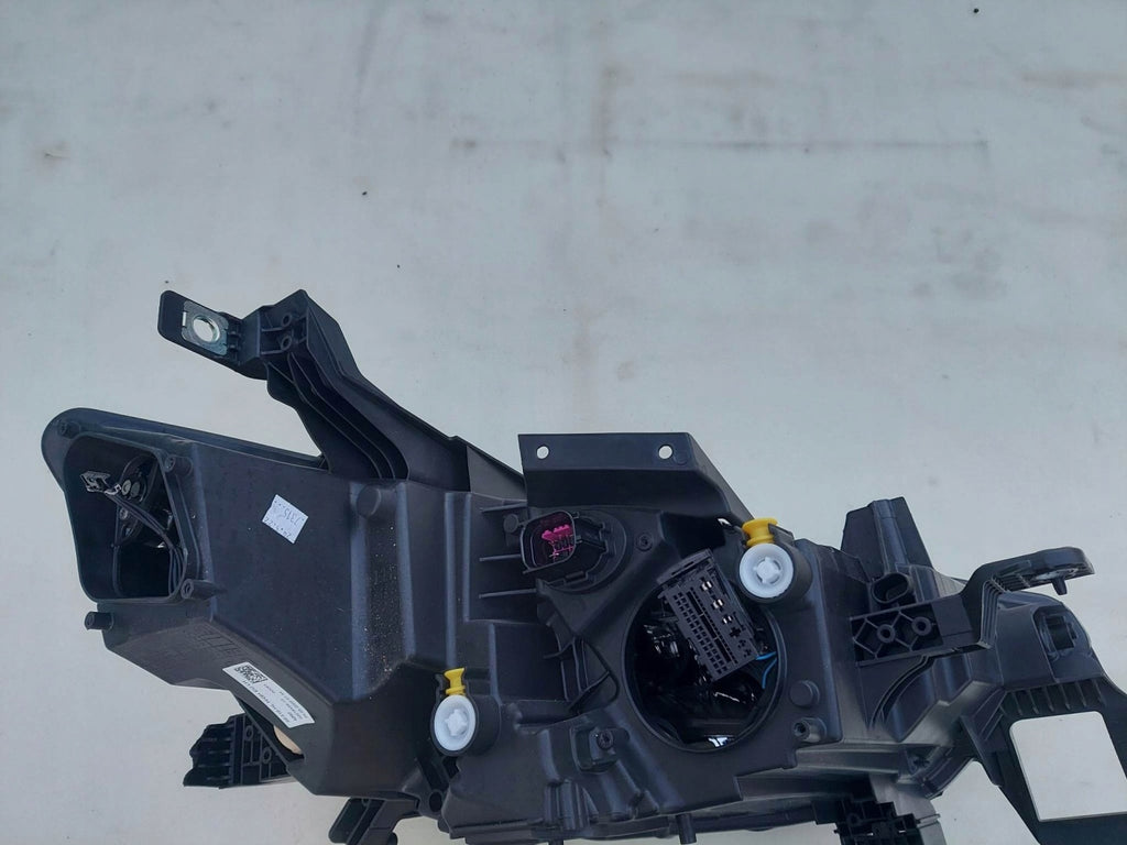 Frontscheinwerfer Cupra Born 10F941007H Links Scheinwerfer Headlight SCH1094977464py