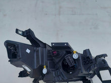 Laden Sie das Bild in den Galerie-Viewer, Frontscheinwerfer Cupra Born 10F941007H Links Scheinwerfer Headlight SCH1094977464py