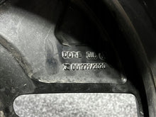 Laden Sie das Bild in den Galerie-Viewer, 1x Alufelge 20 Zoll 11A601025J VW Id.4 Rim Wheel FEL5014121696hj