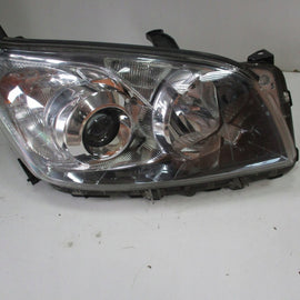 Frontscheinwerfer Toyota Rav 4 Rechts Scheinwerfer Headlight SCH2990902261po