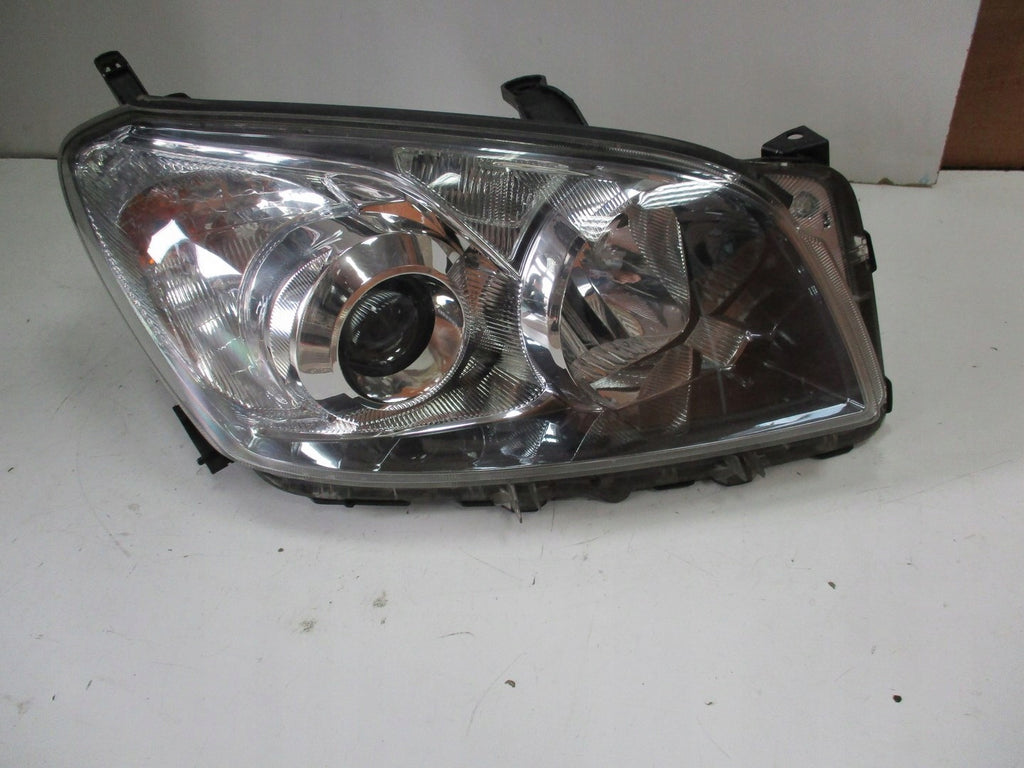 Frontscheinwerfer Toyota Rav 4 Rechts Scheinwerfer Headlight SCH2990902261po