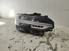 Load image into Gallery viewer, Frontscheinwerfer Volvo S90 V90 II 31446507 LED Rechts Scheinwerfer Headlight SCH7873870878jc