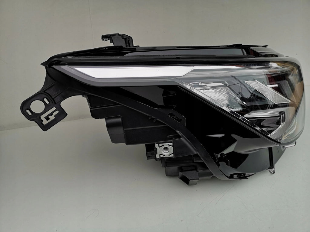 Frontscheinwerfer VW Golf VIII 5H1941059 LED Ein Stück (Rechts oder Links) SCH5091797996cv