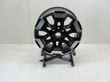 Load image into Gallery viewer, 1x Alufelge 18 Zoll 7.0" 6x114.3 45ET 5JU3A-WA58 Nissan Navara D23 Rim Wheel FEL7307068468vz
