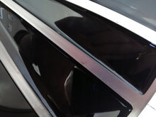 Load image into Gallery viewer, 1x Alufelge 18 Zoll 8.0" 5x112 32ET A2144012800 Mercedes-Benz Rim Wheel FEL2000248521nc