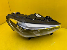 Laden Sie das Bild in den Galerie-Viewer, Frontscheinwerfer BMW X3 G01 G02 8739654-04 LED Rechts Scheinwerfer Headlight SCH6228810811jw